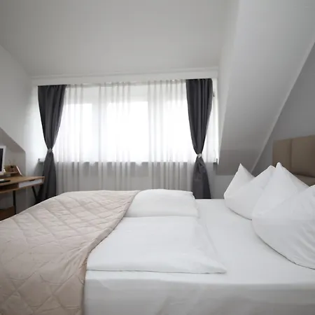 TM Hotel Düsseldorf-2